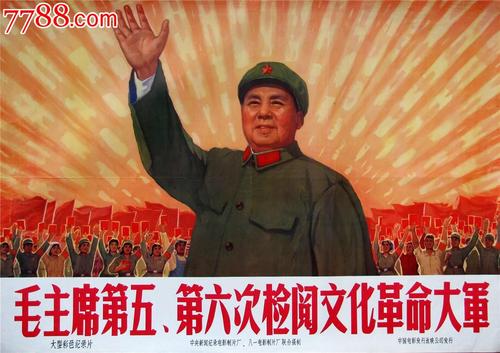 重庆市不动产权证查询
